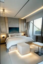 The Nassim (D10), Condominium #459243501